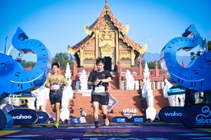 BIB: 905, 100
                            <button type="button" onclick="openModal(22657933)" class="btn btn-primary btn-sm float-right btn-popup" data-toggle="modal" data-target=".modal-high-quality">
                        <i class="fas fa-shopping-cart"></i> Add to Cart
                    </button>
                                            <button type="button" onclick="isThisMe(22657933, true)" class="btn btn-success btn-sm float-right btn-popup btn-isme hidden" data-toggle="tooltip" data-placement="bottom" title="นี่คือรูปของคุณใช่ไหม คลิกที่นี่เพื่อเอาเข้าอัลบั้ม">
                        <i class="fas fa-plus"></i> Add to album
                    </button>
                    <button type="button" onclick="isThisMe(22657933, false)" class="btn btn-warning btn-sm float-right btn-popup btn-isnotme hidden">
                        <i class="fas fa-ban"></i> Remove from album
                    </button>